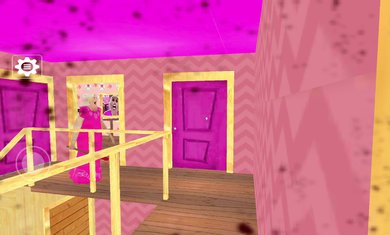 芭比奶奶游戏下载-芭比奶奶游戏官方版下载v3.15