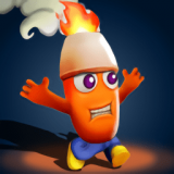 火把我打开安卓版