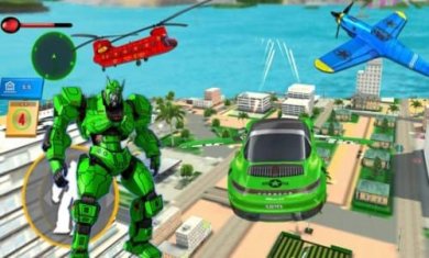 越野卡车大挑战最新版下载-越野卡车大挑战安卓免费版下载v1.1