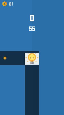 转弯切割下载-转弯切割最新版下载v1.3