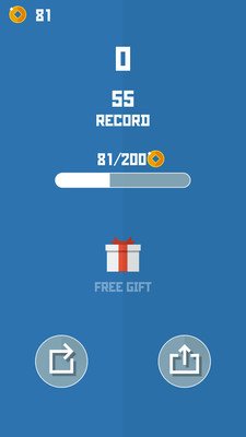 转弯切割最新版