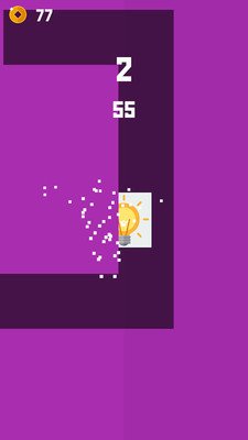 转弯切割最新版