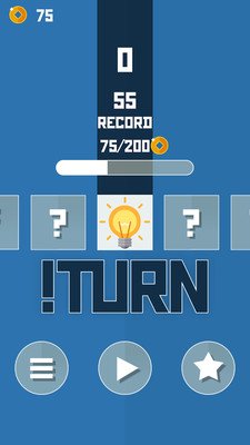 转弯切割最新版