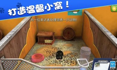 0f0772384e52344dc869a3d0c6e1d9d5d86b1e841