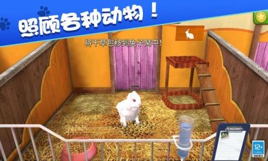 030f09fcfce63414e9e26796786bede96b3e2758c