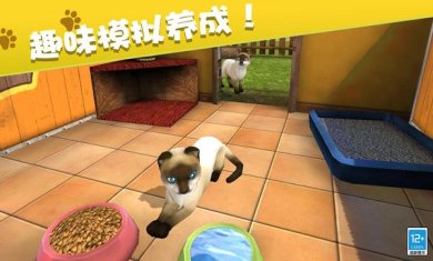 0d4b0cdef91014a2696fa1af046e33b56b96778d2