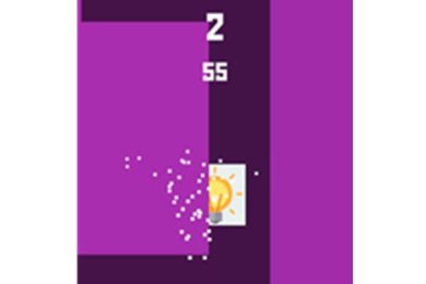 转弯切割下载-转弯切割最新版下载v1.3