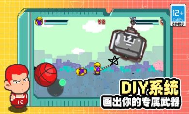 07ae9fe8084c74ea7b16391534497ee91801cfddc