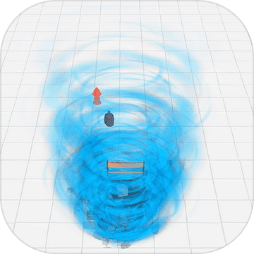 城市龙卷风安卓版