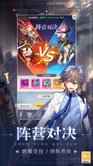 05a8beb3d53c24272b35d2697365298888d56d750