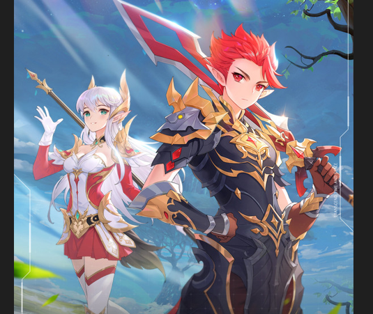 云上大陆安卓版下载-云上大陆最新版下载v1.0.2