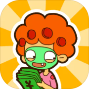 房东模拟器官方下载最新版