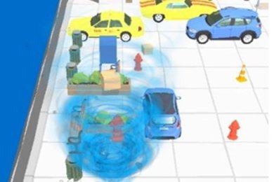 城市龙卷风下载-城市龙卷风安卓版下载v1.00.003