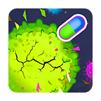 病毒医生安卓版