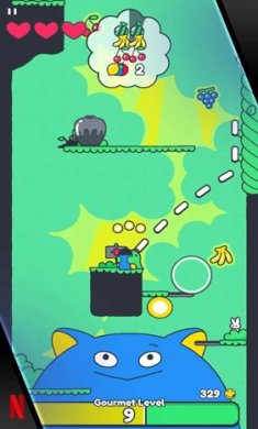 砰比POINPY手机版