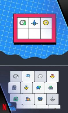 砰比POINPY手机版