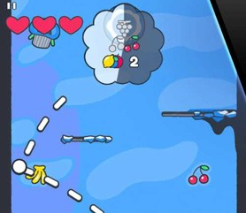 砰比游戏下载-砰比POINPY手机版下载v1.0.4