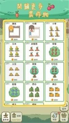 92b71af8-c0e6-456d-88d1-f83ce793b9d5