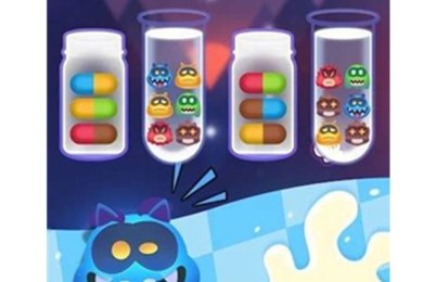 病毒医生下载-病毒医生安卓版下载v1.111