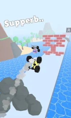 20211112142819875970