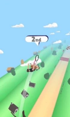 20211112142819108100