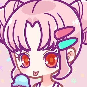 甜心风格最新版