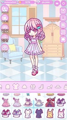 83c8863f-71fa-4bc5-8a50-db37fa7668fe