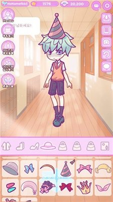 cfcb82d3-1860-49fc-b357-0f436d8b6629