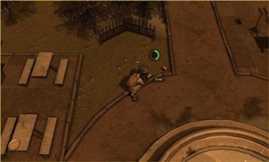 大多数(手机版)下载2023-大多数官方正版下载v1.11.71