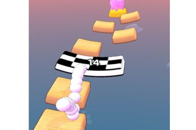 计数和弹跳下载-计数和弹跳最新版下载v0.1