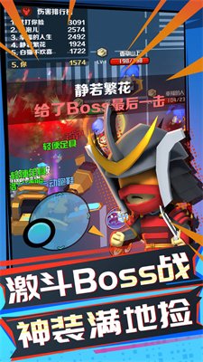 5c9051efcce2f5b1cb4ee1e7e8a84b47