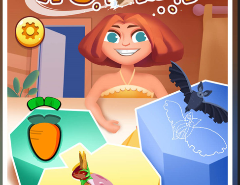 拼图小能手安卓最新版下载-拼图小能手2023版下载v1.0.7