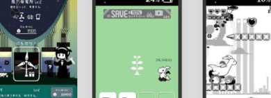 手机里的世界游戏下载-手机里的世界安卓新版下载v1.0.3