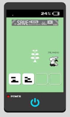 手机里的世界游戏下载-手机里的世界安卓新版下载v1.0.3