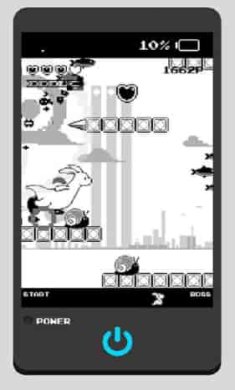 手机里的世界安卓新版