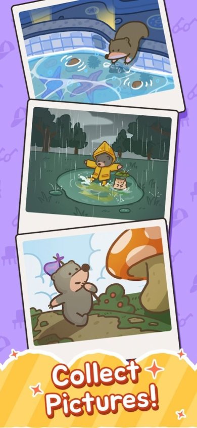 curious dudu下载-curious dudu安卓版下载v0.1