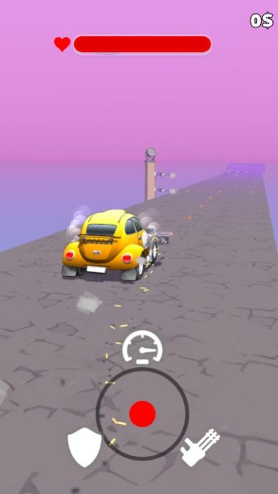 我们没有刹车游戏下载-我们没有刹车游戏手机官网版下载v1.1.4