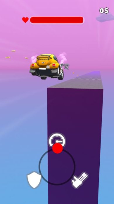 我们没有刹车游戏手机官网版