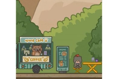 curious dudu下载-curious dudu安卓版下载v0.1