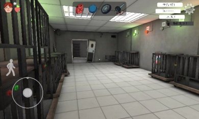 Ice Scream United最新完整版