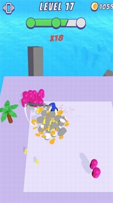 旋转剑士安卓版下载-旋转剑士最新版下载v1.0.0