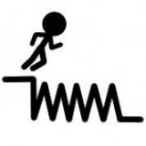 简单奔跑跑酷手机版