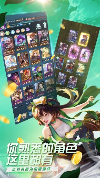 0d082593209fe4418a5ab70bd954d8c28012a8142