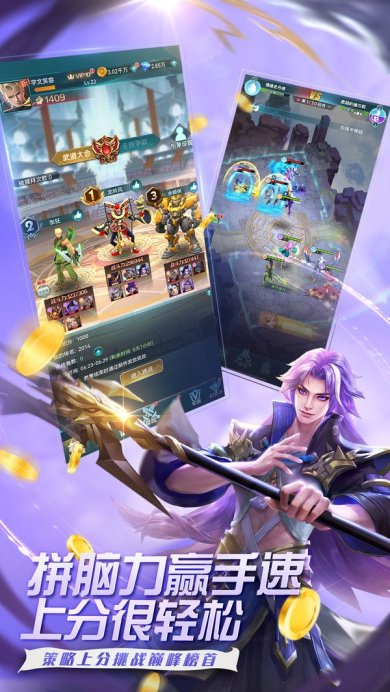 087e0d5c00de34300af2d34fb9e09b534c223cc60