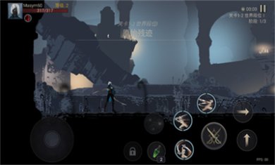 恶魔猎手暗影世界高级版下载-恶魔猎手暗影世界官方正版下载v61.74.7.0