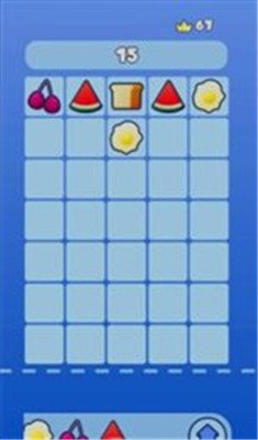 百胜消消乐红包版下载-百胜消消乐游戏下载v1.0.4