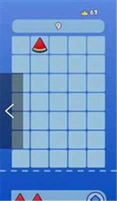 百胜消消乐游戏