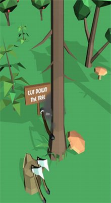 狂野生存最新版手游下载-狂野生存安卓版下载v1.0.1