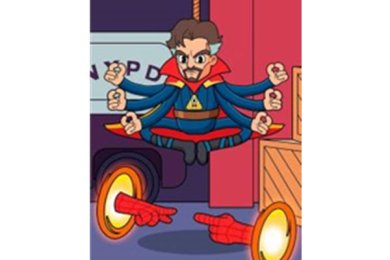 电影制作模拟器下载-电影制作模拟器安卓版下载v1.1