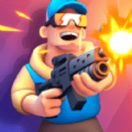 萌射小分队最新版